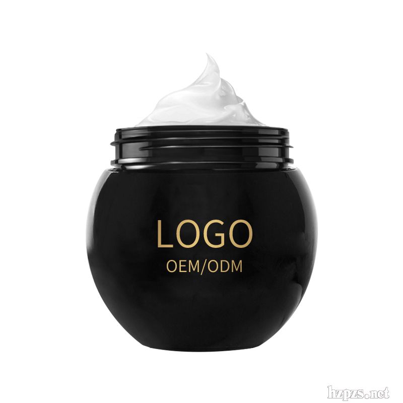 �ڿ�����˪��ɫ��׿����o�����o��˪