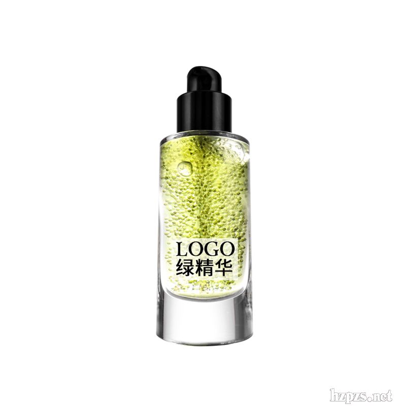 ��耳׾G���AС�Gƿ�G��ƿ�o�¾��A��˪