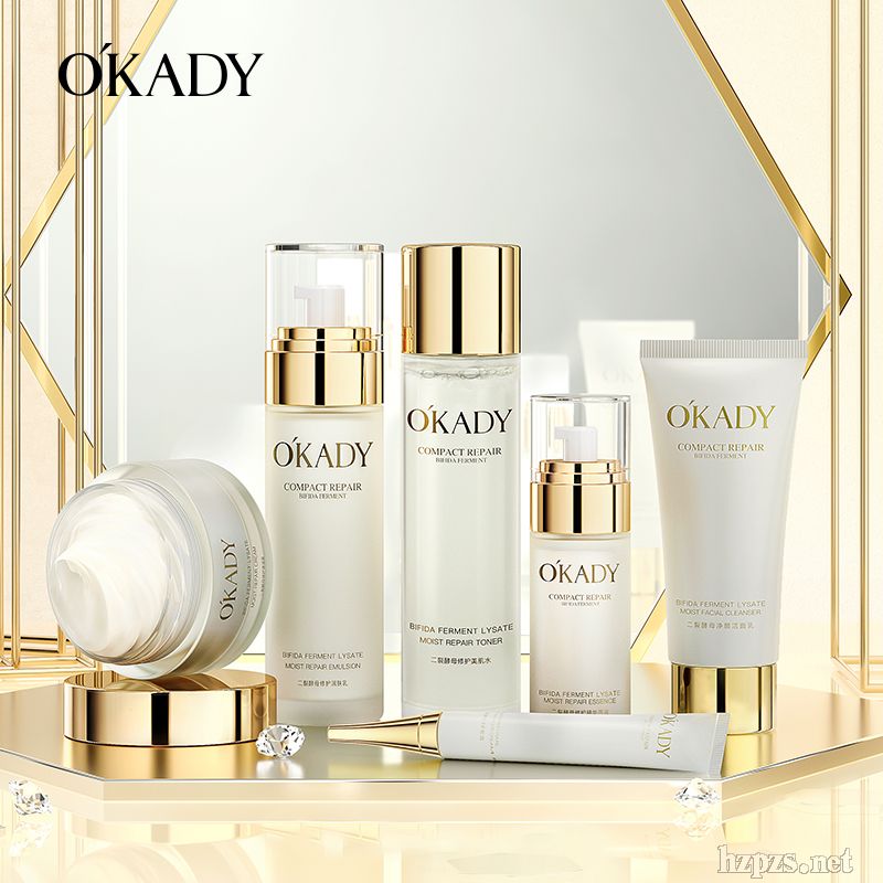 �W����ѽ�ĸ���B(y��ng)���o�׺�