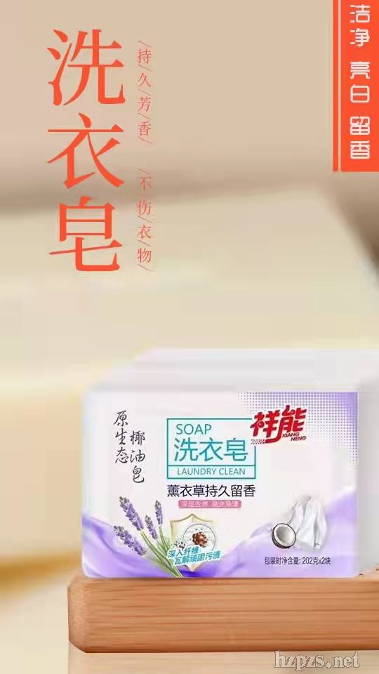 ����ϴ����