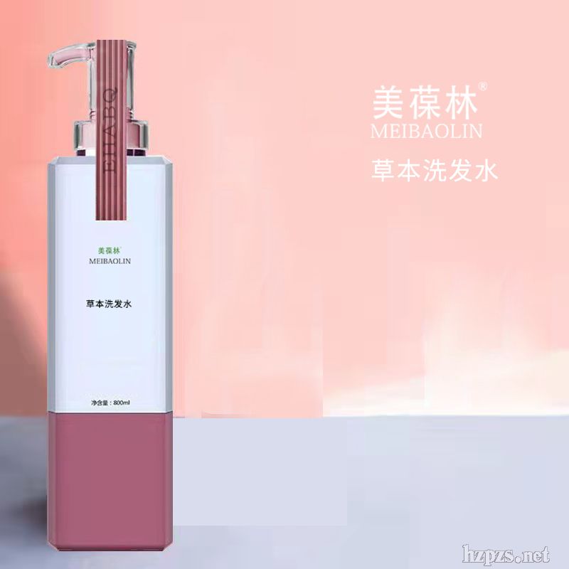 �ݱ�ϴ�l(f��)ˮ