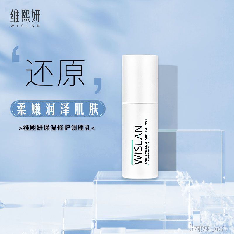 �S�����̾S�����������o(h��)�{(di��o)����