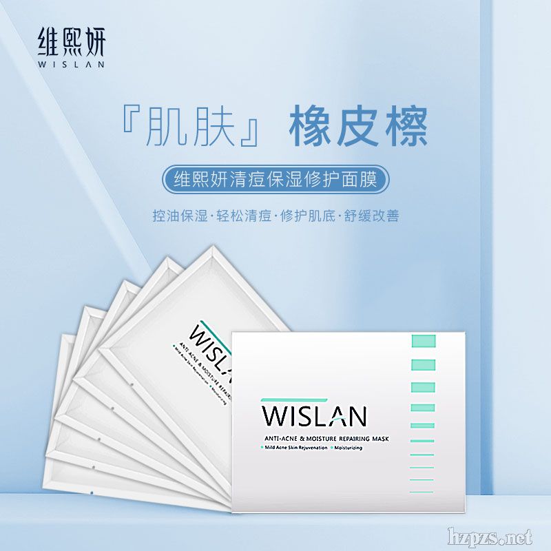 �S�����̾S�����嶻�������o(h��)��Ĥ