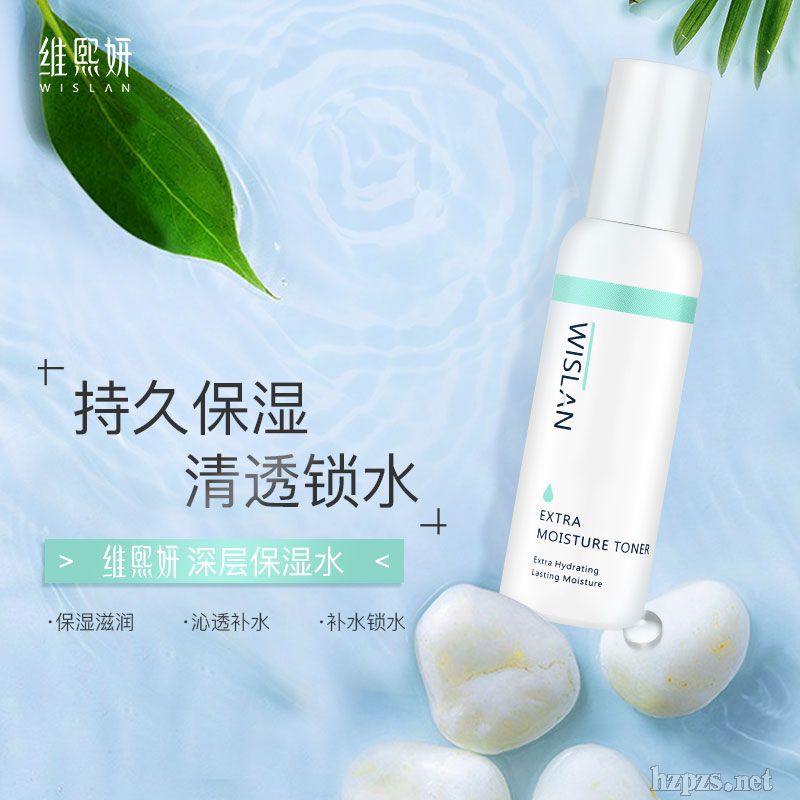 �S�����̾S������ӱ���ˮ