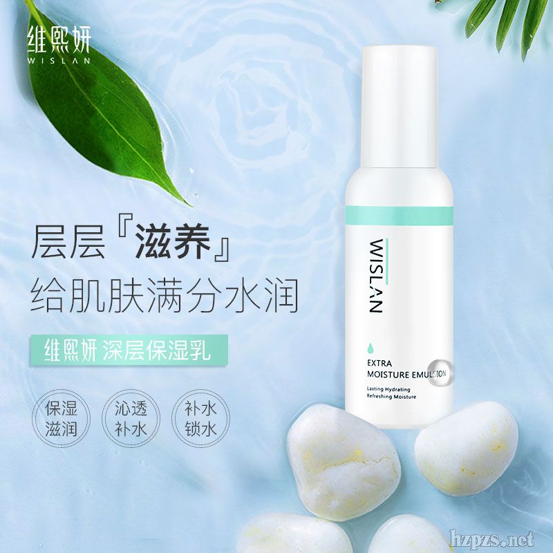 �S�����̾S������ӱ�����