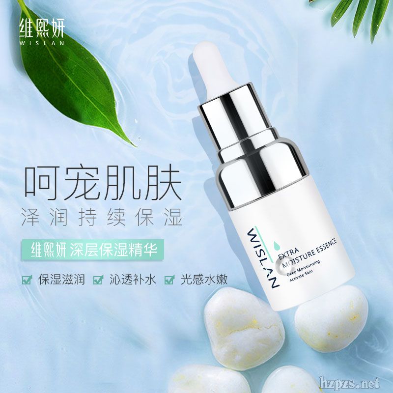 �S�����̾S������ӱ����A