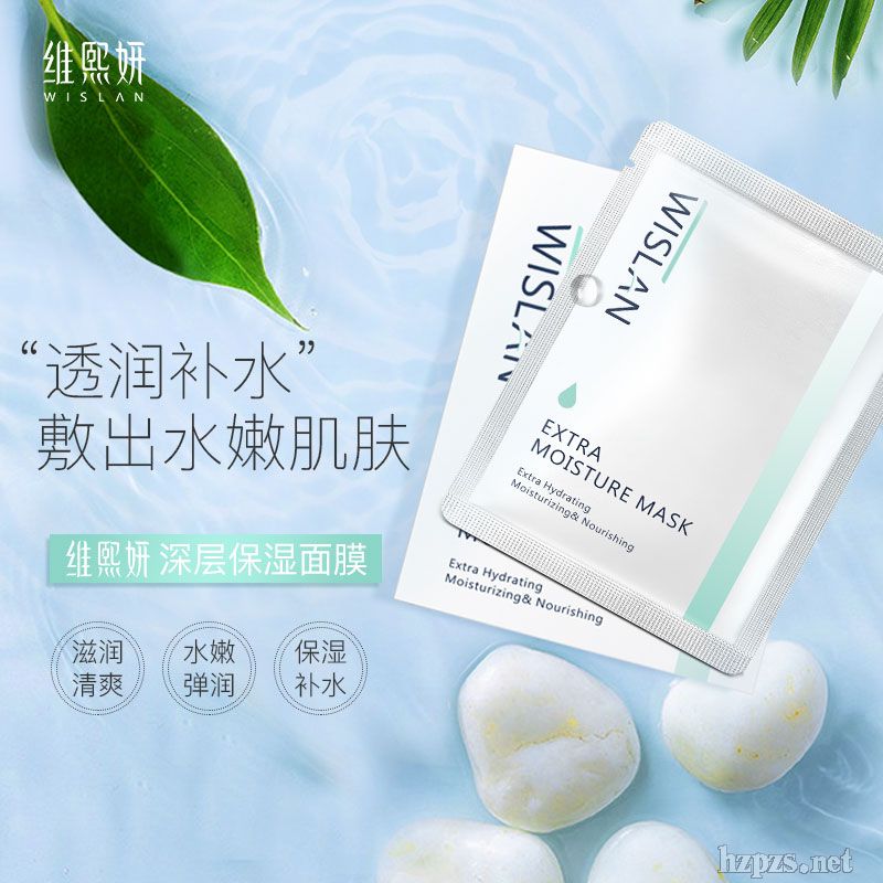 �S�����̾S������ӱ�����Ĥ