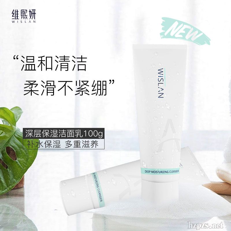 �S�����̾S������ӱ�������