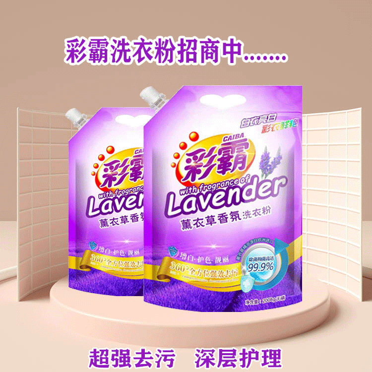 �ʰ�ϴ�·����F��ʡ���h�д�����