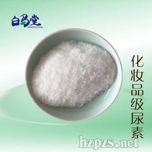 �������վS���yƷ������