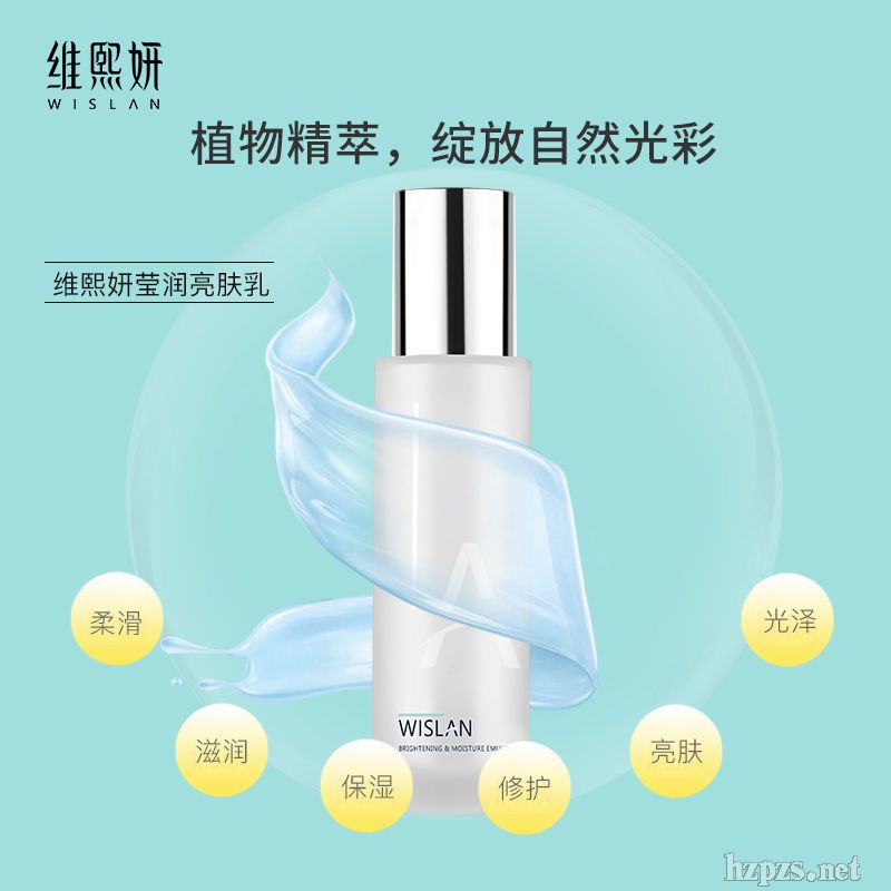 �S�����̾S�����������w��