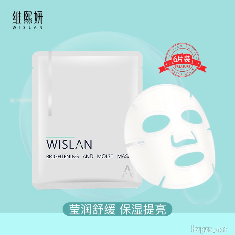 �S�����̾S�����������w��Ĥ