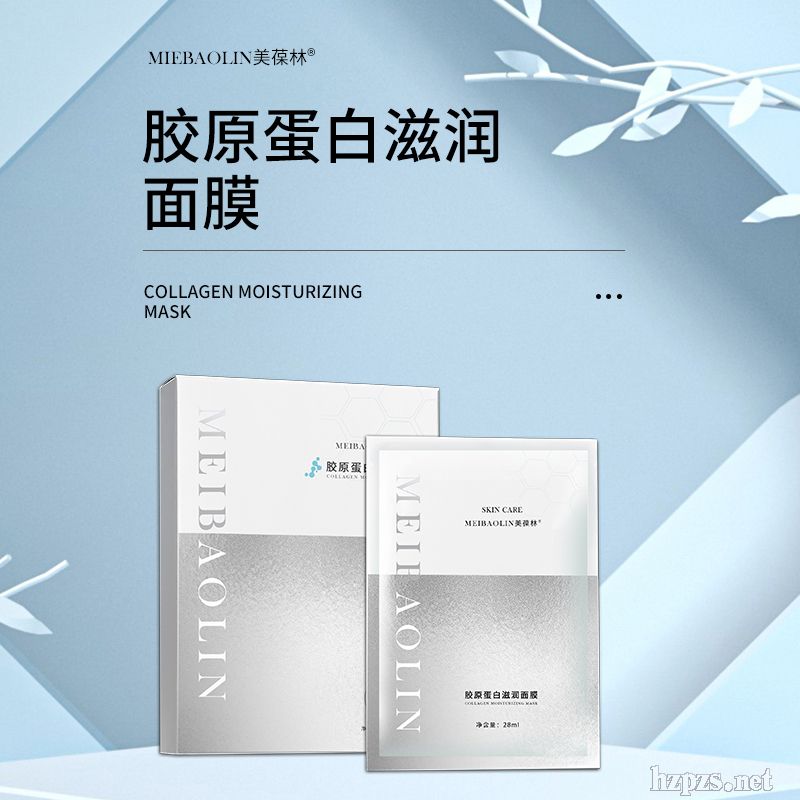 �������zԭ�����̝���Ĥoem���ӹ�ɽ�|�S��