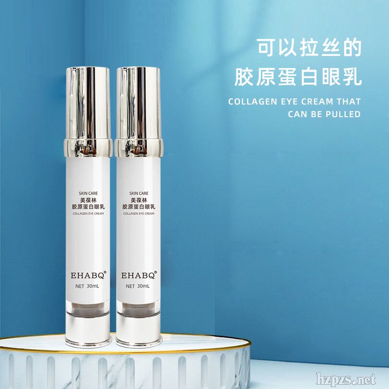 �zԭ��������oem���ӹ�ɽ�|�S��