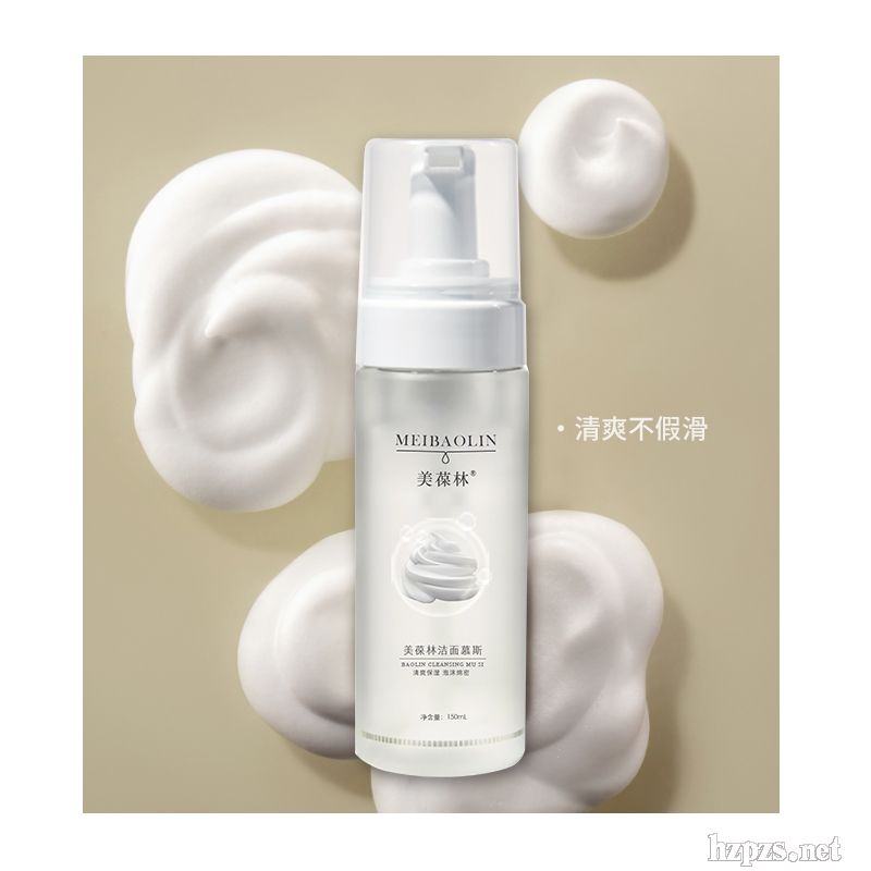 õ�弃¶oem���ӹ�ɽ�|�S��