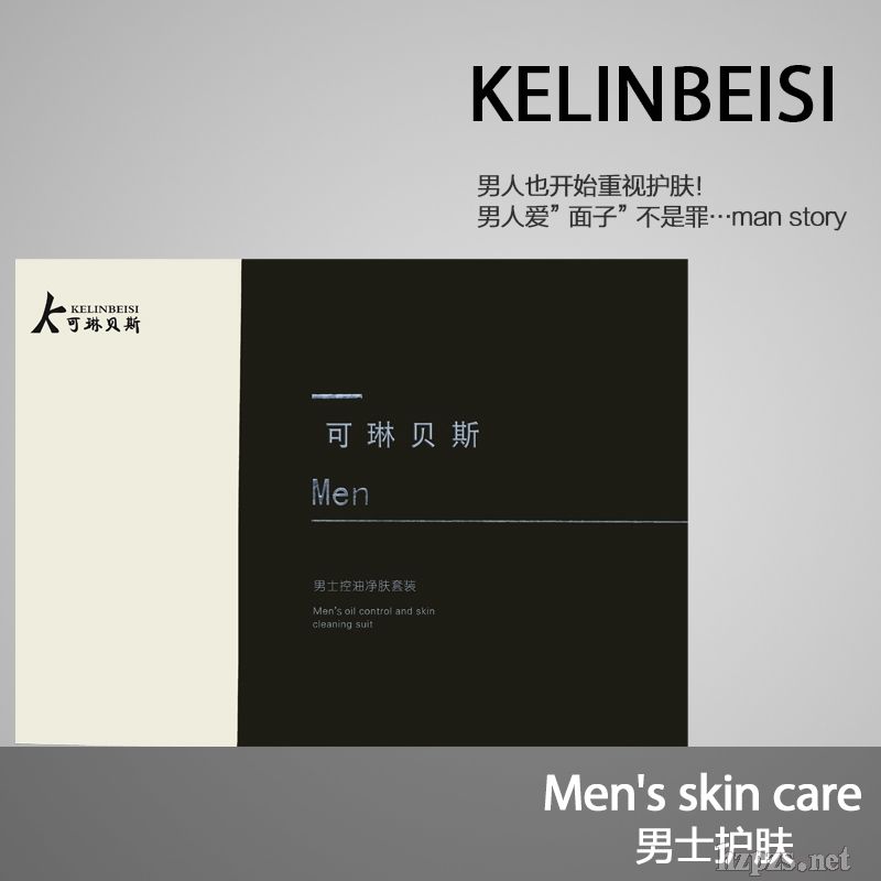 ��ʿ���̓��w���b