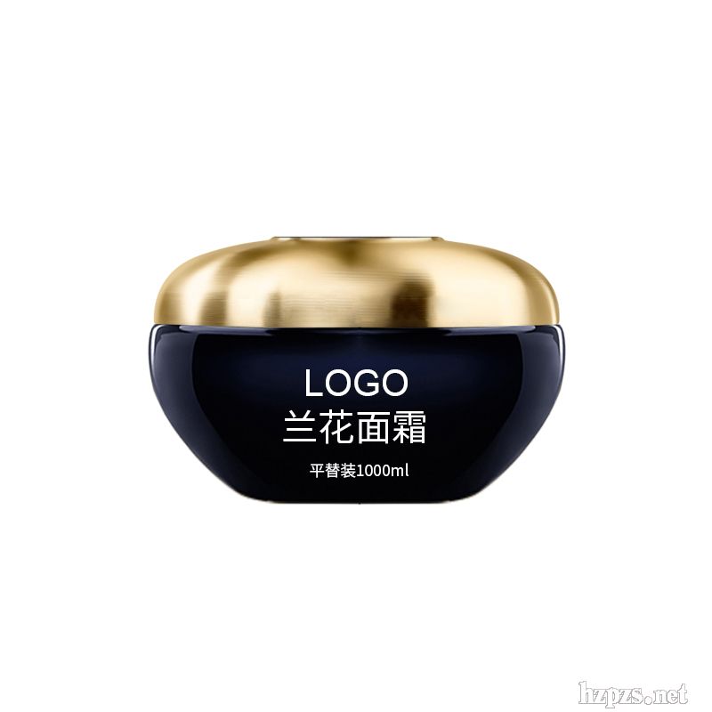 ��͢�m����˪OEM�N�Ƽӹ�����