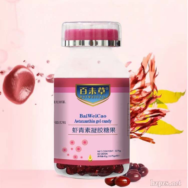 �r�������z�ǹ�