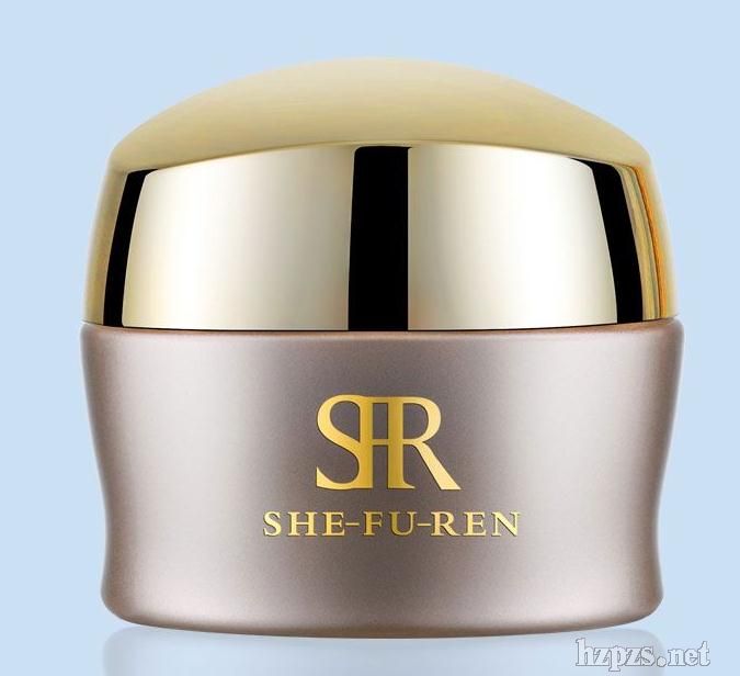 ����(r��n)����˪