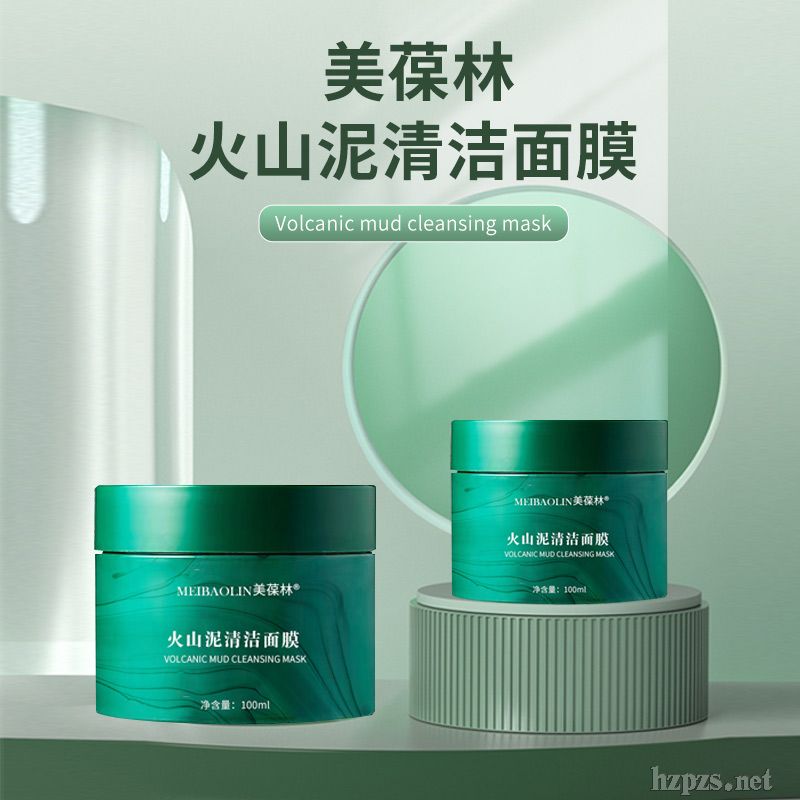 ��ɽ���坍��Ĥ