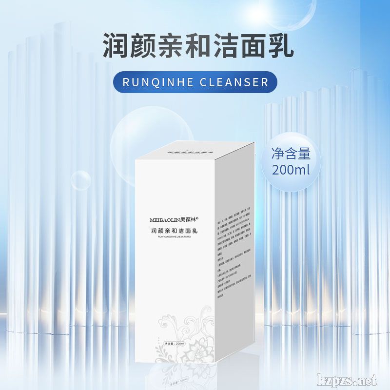 ����H�͝����靍��100gɽ�軨���杍