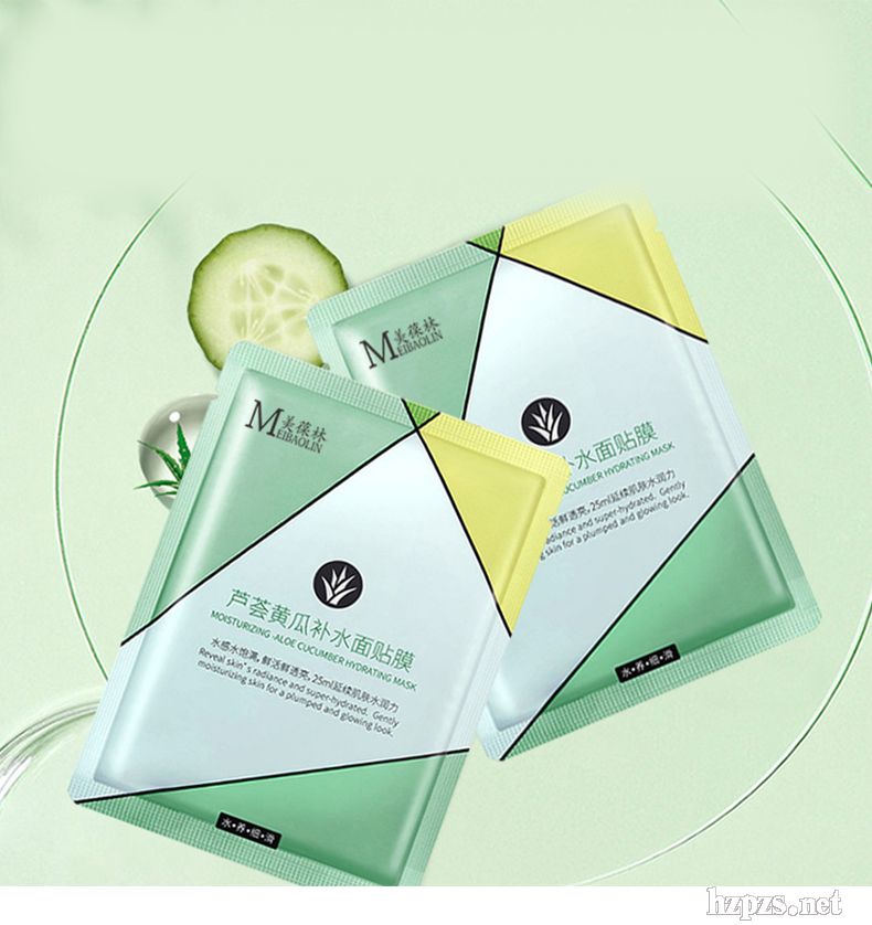 �坍��Ĥ�����S���a(b��)ˮ��Ĥţ����Ĥ�F(xi��n)؛