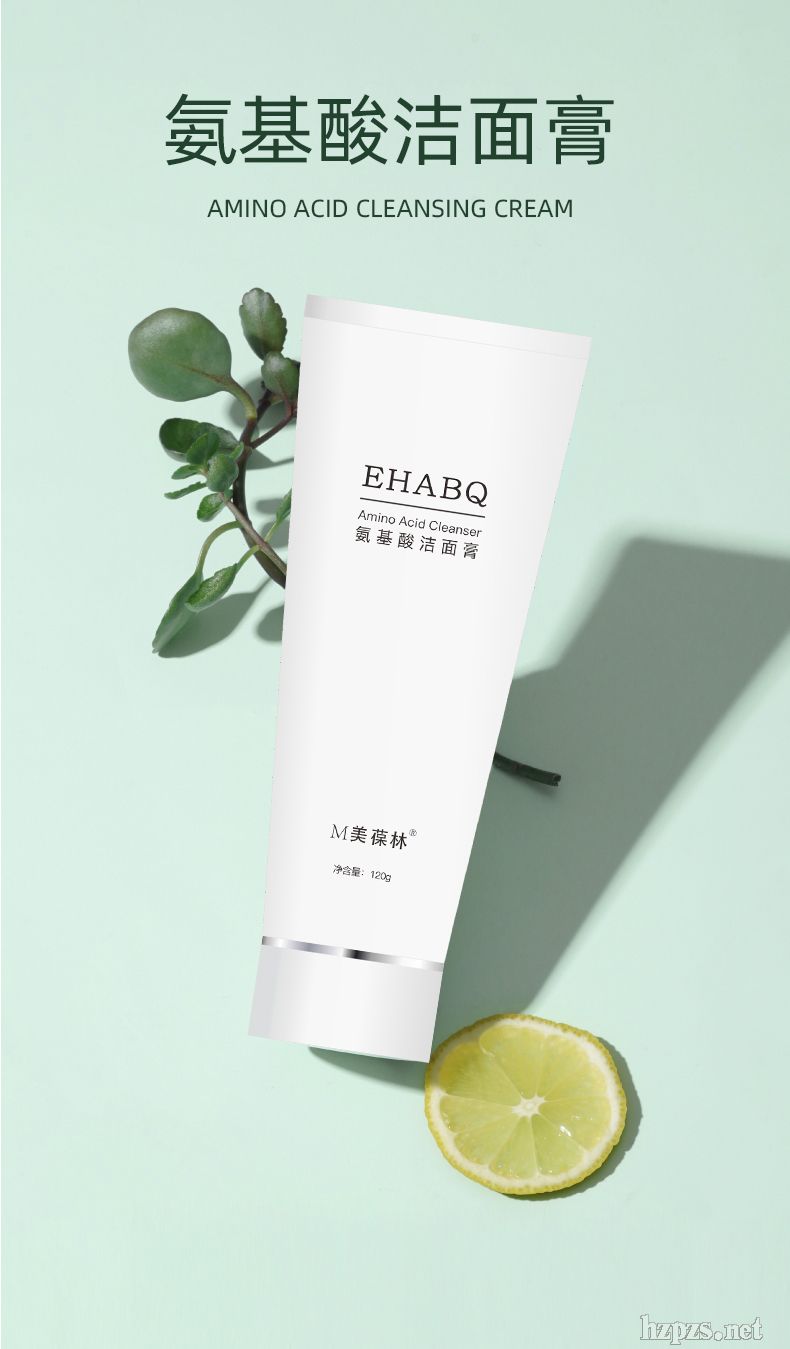 ����Ľ˹�����ᝍ�杍����