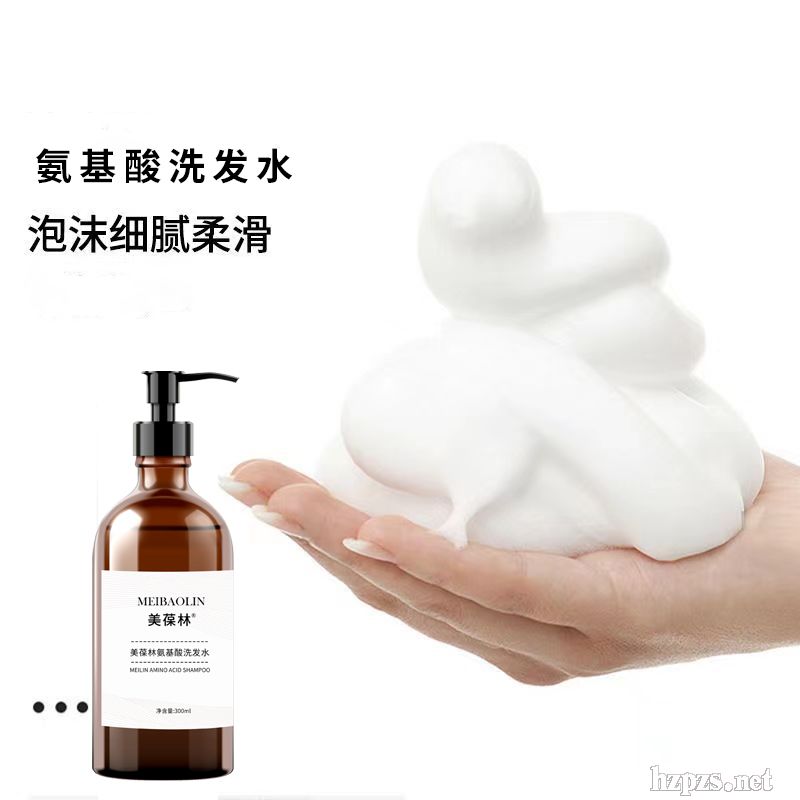 �����ְ�����ϴ�l(f��)ˮ