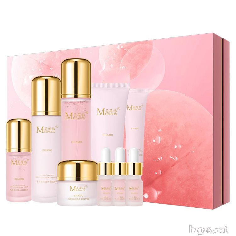 ������ˮ���һ���ˮ��(r��n)�׺�