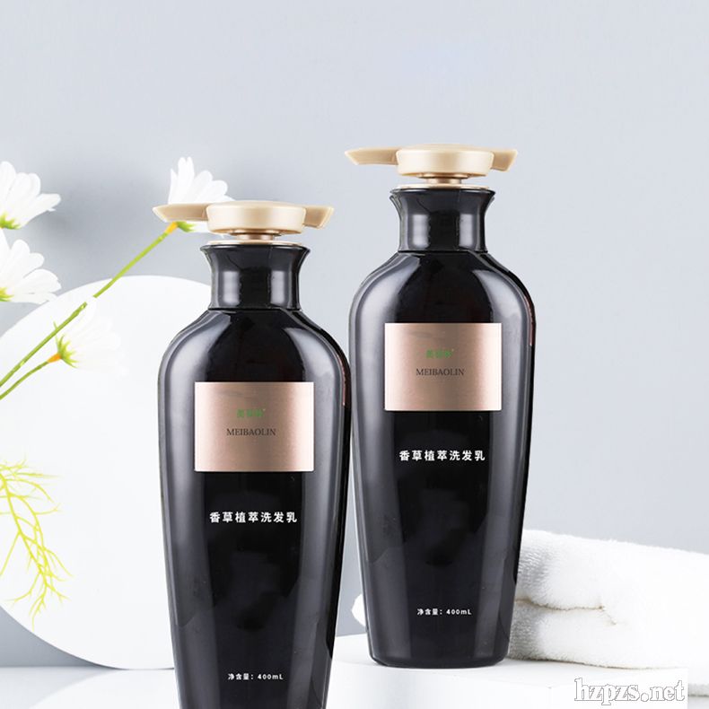 ���������ֲ��ϴ�l(f��)��