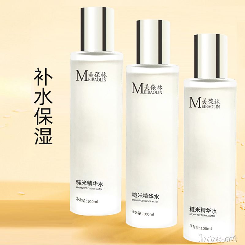 �����ֲ���ˮ���A