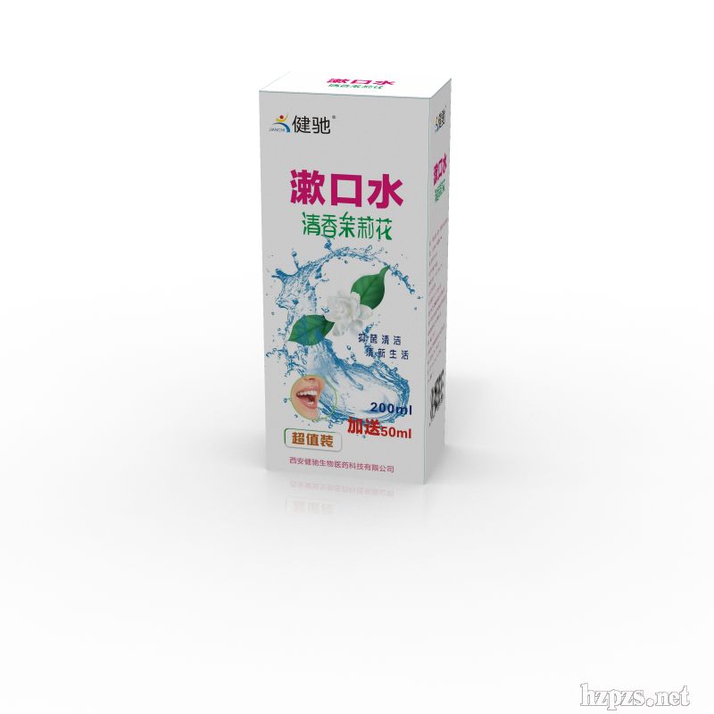 �������򻨽��Y������ˮ