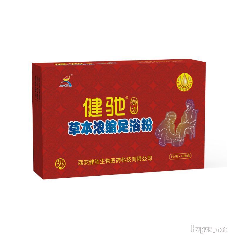 �����ݱ���s��ԡ��