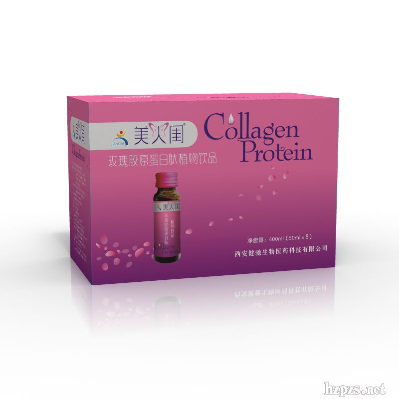 õ���zԭ������ֲ���Ʒ