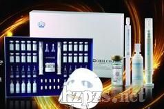 NEW��•���o������ɳ��?zh��)?></div><span><i class=