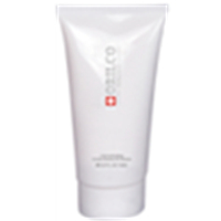 �澏���o(h��)��Ĥ