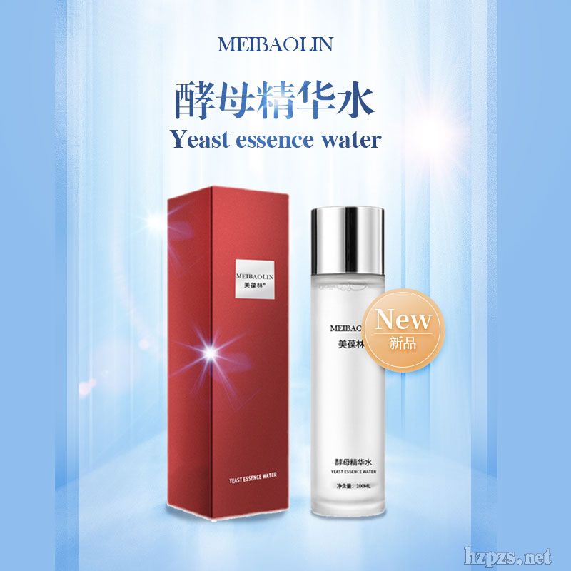 �����ֽ�ĸ���Aˮ