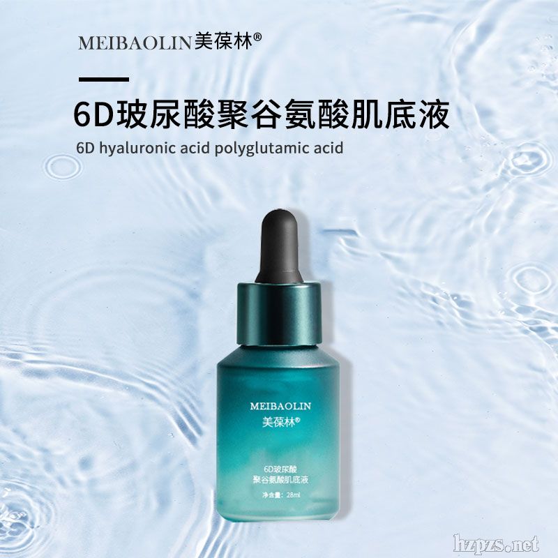 6D������۹Ȱ��ἡ��Һ