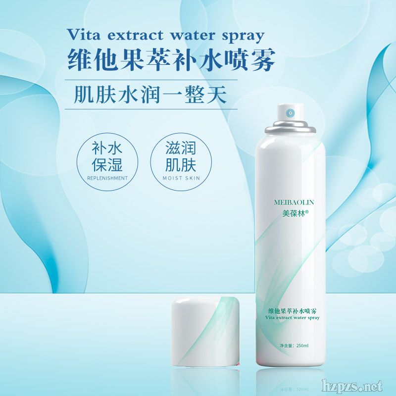 �S�������a(b��)ˮ���F�a(b��)ˮ���F