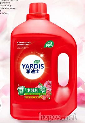 �ŵ�ʿС�K�򝍃�����o(h��)��ϴ��Һ