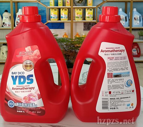 �ŵ�ʿ��޹ϴ����¶