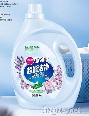 �ŵ�ʿ���ܝ������ϴ��Һ