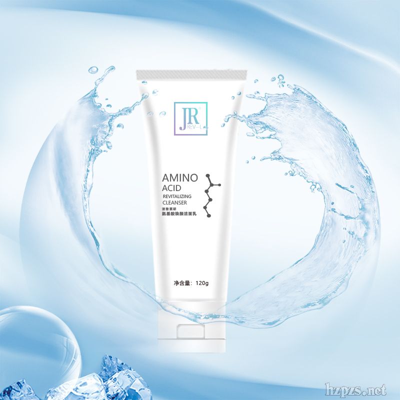 �����៨�����