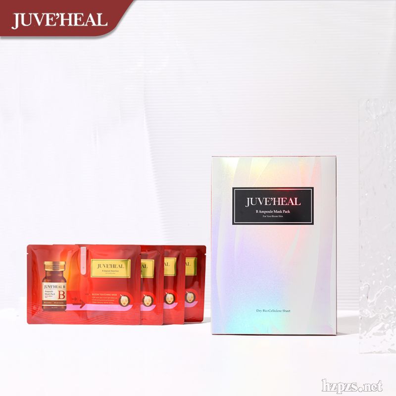 ��ܽ���ഺ������Ĥ