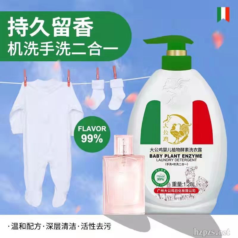 �����u����(n��i)�³���ϴ��¶