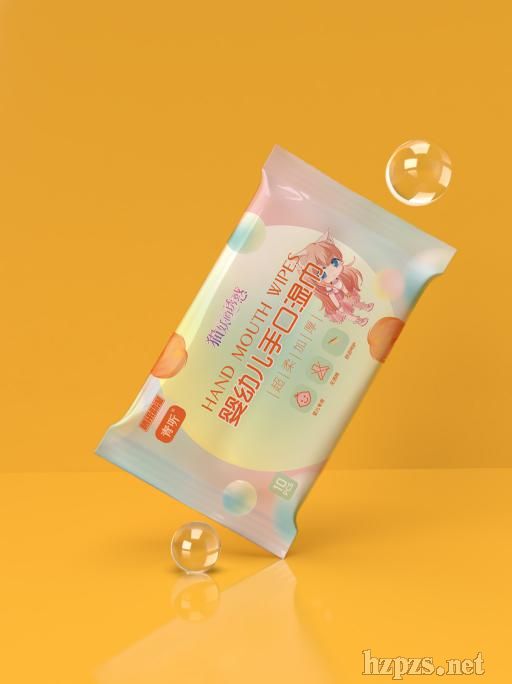 �� 80Ƭ�냺�ֿڝ��