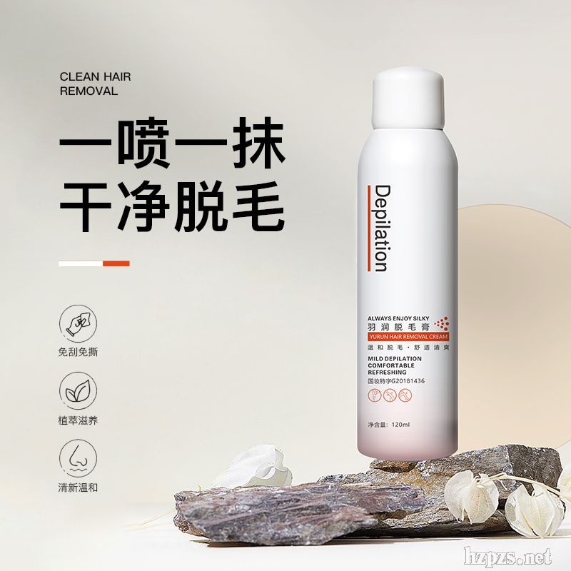 Óë���F�F(xi��n)؛��OEM