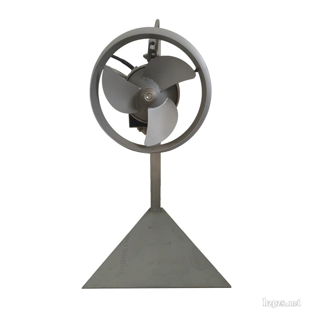 QJB̼䓝�ˮ?d��ng)���C(j��)���l(f��)�T��ʽ���P���ˮ̎