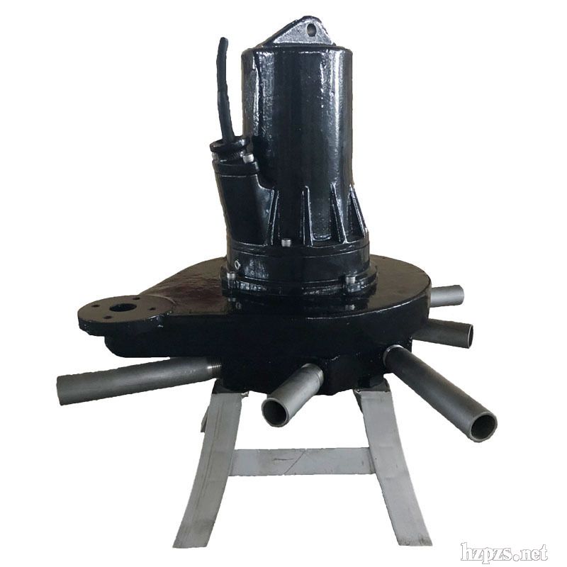 5.5KW��ˮ����ʽ�����ؚ�C(j��)�����ؚ��b��