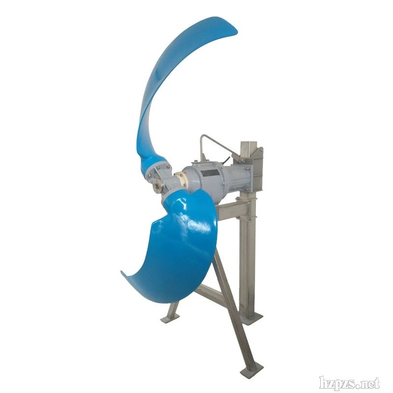 �Ͼ��W����QJB�͝�ˮ���������M(j��n)������������